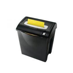 ركسل - فرامة ورق V125  