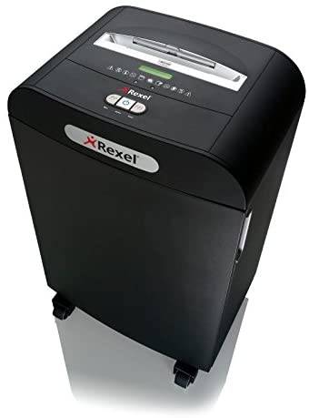 ركسل - فرامة ورق RDX1850 