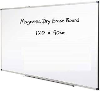 FUTURE Magnetic Wall Whiteboard, 90*120cm