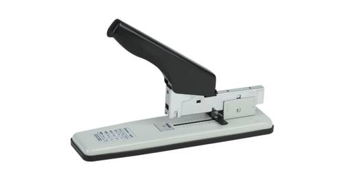 Comix B3061 Heavy duty Stapler 100 Sheets capacity