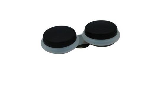 PHOENIX E5415D Plastic Color Mixing Pot