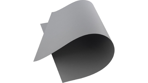 FABRIANO Drawing Paper 50cm*70cm, 220 g, 20 Sheets – FERRO