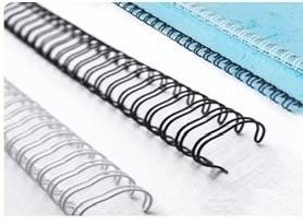 SAB Ring Wire 23 Ring , 19mm , Box of 50 Pieces