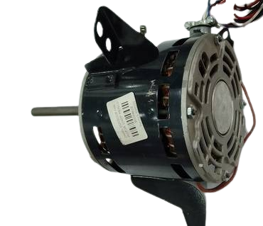 1/4 hp ماطور  خارجي  rpm 1060/3 speed