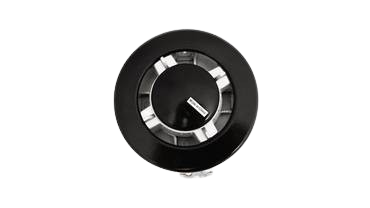  set Gas stove burner	