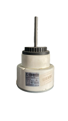 محرك مروحة داخلي لمكيفات سبليت DC 310V قدرة 45 واط - موديل ZVWK465B000050