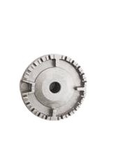 نسخة من Oven Burner Gas medium  model 2
