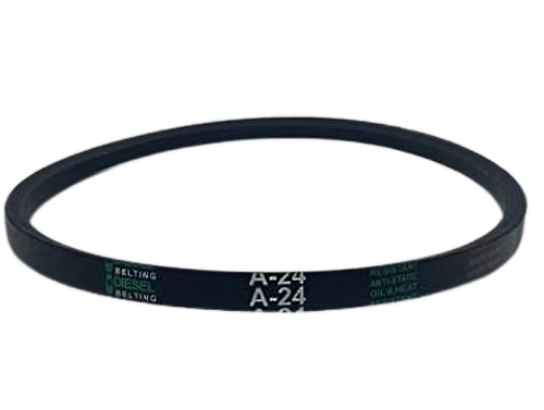  سير متسوبيشى أصلي -  نوع A (V-Belt) بجميع المقاسات
