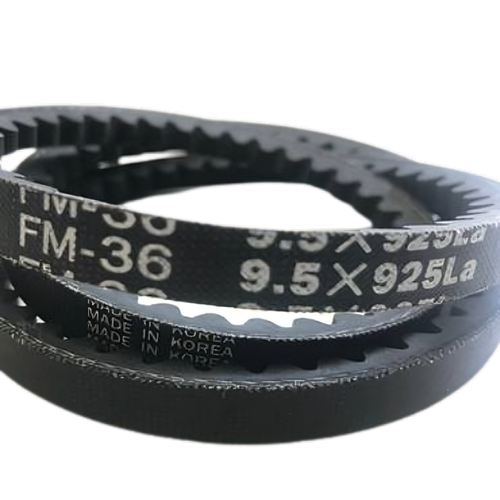 FAN BELT FM36
