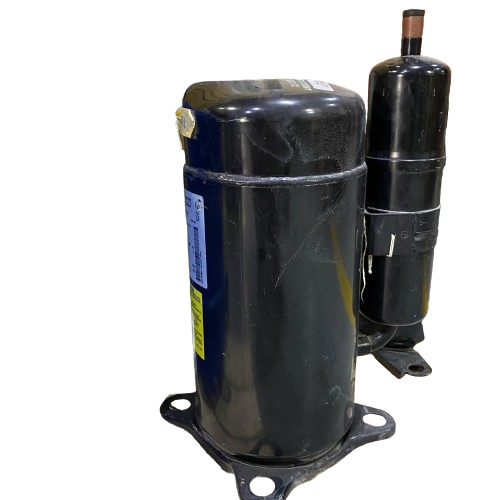 ضاغط روتاري مستوبيشي  - 2.5 طن- R22 