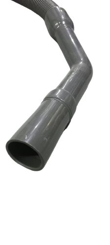 خرطوم مكنسة هيتاشي اصلي 