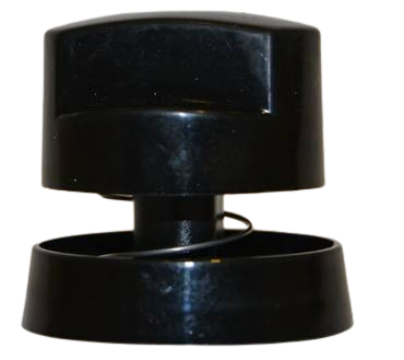 oven knob  1