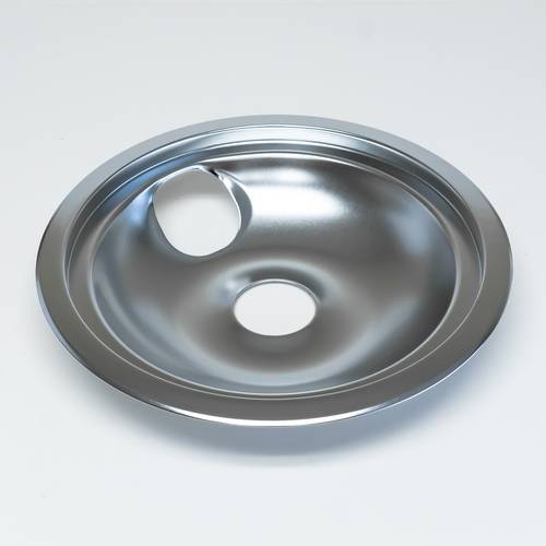 Electric oven dish size 6
