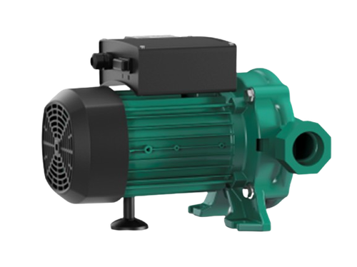 مضخة ضغط ويلو منزلية ذات ضغط ثابت موديل  PB-351MA