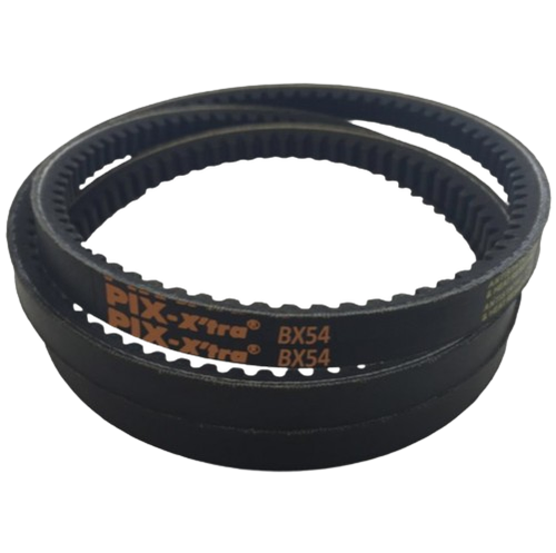  FAN BELT BX54 THAILAND Plx
