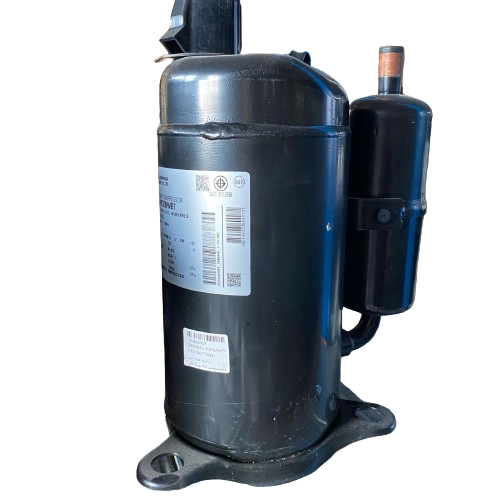 ضاغط روتاري مستوبيشي - 2 طن - R22  