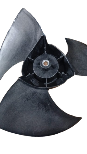   Outdoor Fan Blade – 3 Blades