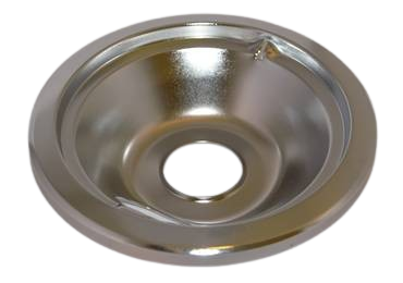 Electric oven dish size 6	G/E