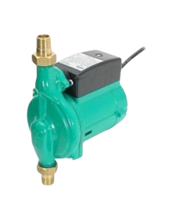 مضخة ضغط ويلو منزلية ذات ضغط ثابت موديل  PB-135MA 