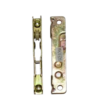 GLEM GAS OVEN DOOR HINGES Model 10