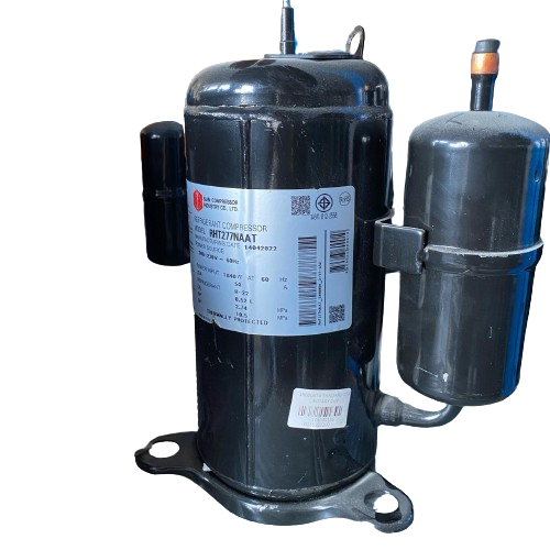 ضاغط روتاري مستوبيشي  R22 -1.5  طن