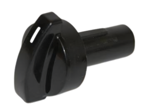 oven knob 