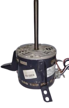 1/4 hp ماطور  خارجي  rpm 1060/3 speed