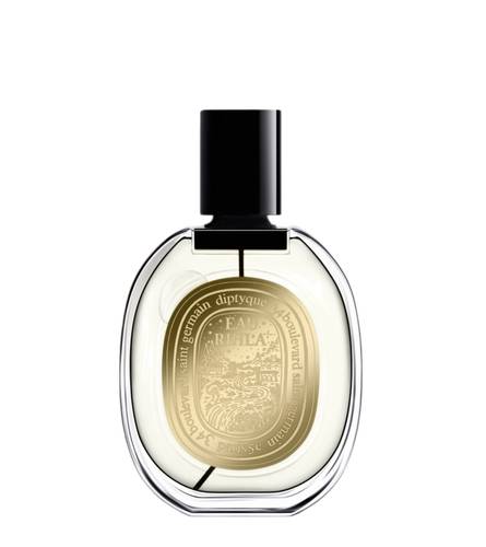 عطر ديبتيك ايو رحلة او دو برفيوم - 75 مل