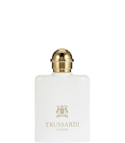 عطر تروساردي دونا او دو برفيوم للنساء - 100 مل