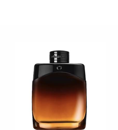 عطر مونت بلانك ليجند نايت او دو برفيوم 100 مل