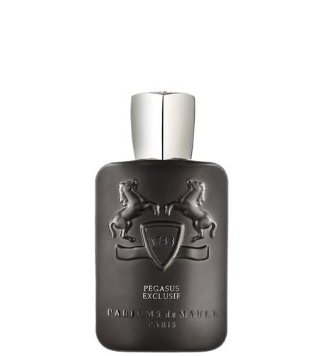 عطر بيغاسوس اكسكلوسيف دي مارلي ان دو برفيوم - 125 مل