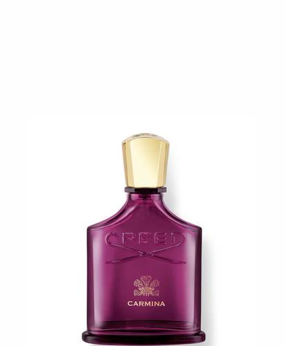 عطر كريد ميليسيم كارمينا او دو برفيوم 75 مل