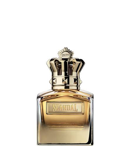 عطر جان بول غوتييه سكاندال أبسولو للرجال 100 مل