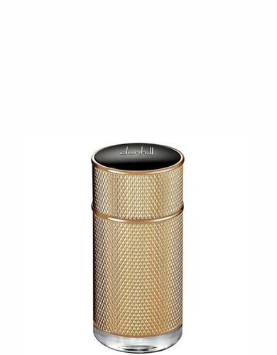 عطر دنهل آيكون أبسولوت الذهبي او دو بارفيوم Dunhill Icon Absolute Eau de Parfum 100 ml