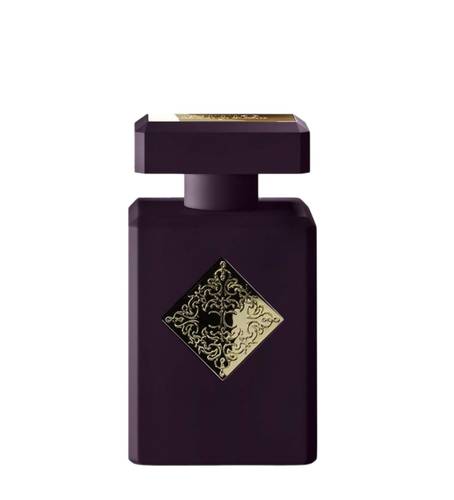 عطر انيشيو ناركوتيك ديلايت او دو بارفيوم - 90 مل