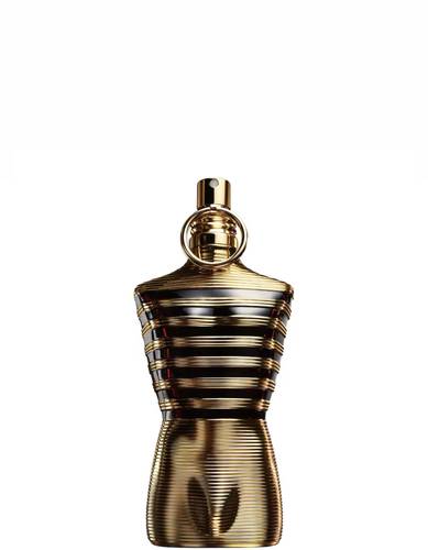 عطر جان بول غوتييه لو مال إليكسير بارفيوم Jean Paul Gaultier Le Male Elixir Parfum 125 مل