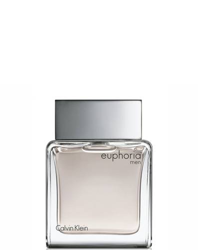 عطر كالفن كلاين إيفوريا للرجال او دو تواليت Calvin Klein Euphoria Men Eau de Toilette 100 ml