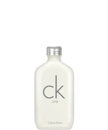 عطر كالفن كلاين سي كي ون او دو تواليت Calvin Klein CK One Eau de Toilette 200 ml