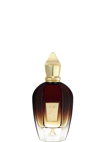 عطر زيرجوف أليكساندريا II او دو بارفيوم 100 مل