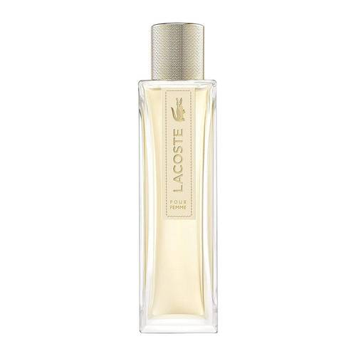 عطر لاكوست بور فيم - او دو بارفيوم - 90 مل