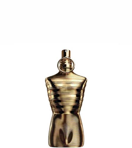 عطر لو مال الكسير ابسولو من جان بول 125 مل