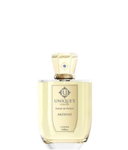 عطر يونيك لكجري اكدنيز اكستريت دو برفيوم 100 مل
