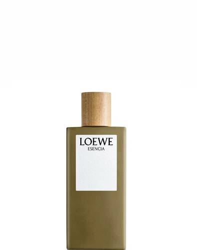 عطر لوي اسينسيا للرجال او دو تواليت 100 مل