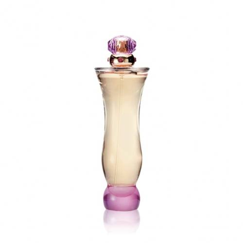عطر فيرزاتشي وومن - او دو برفيوم - 100 مل