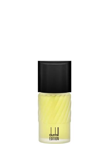 عطر دنهل إديشن او دو تواليت Dunhill Edition Eau de Toilette 100 ml
