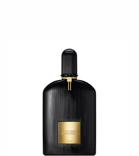 عطر توم فورد بلاك اوركيد او دو برفيوم
