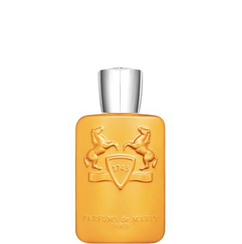 عطر دي مارلي بيرسيوس للرجال او دو برفيوم - 125 مل