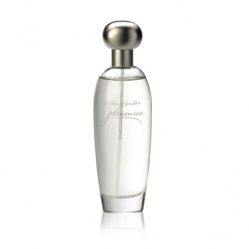 عطر بليجرز استي لودر - او دو بارفيوم - 100 مل
