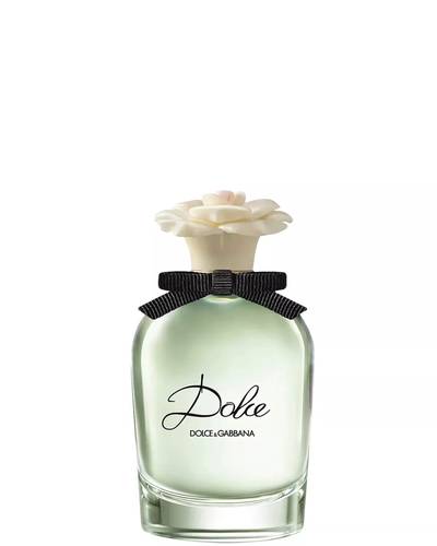 عطر دولتشي من دولتشي آند غابانا للنساء Dolce & Gabbana Dolce Eau de Parfum 75 ml