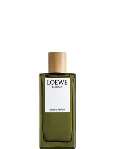 عطر لوي اسينسيا او دو برفيوم 100 مل
